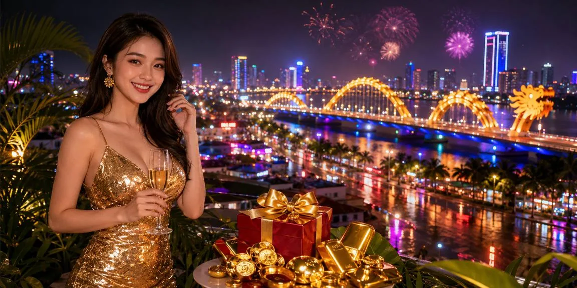 88lost Vào sảnh 88lost chỉ trong vài giây