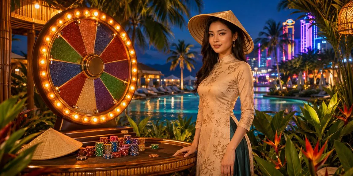 88lost Rồng Đỏ Megaways — cơ chế cuộn đổi hình mỗi vòng
