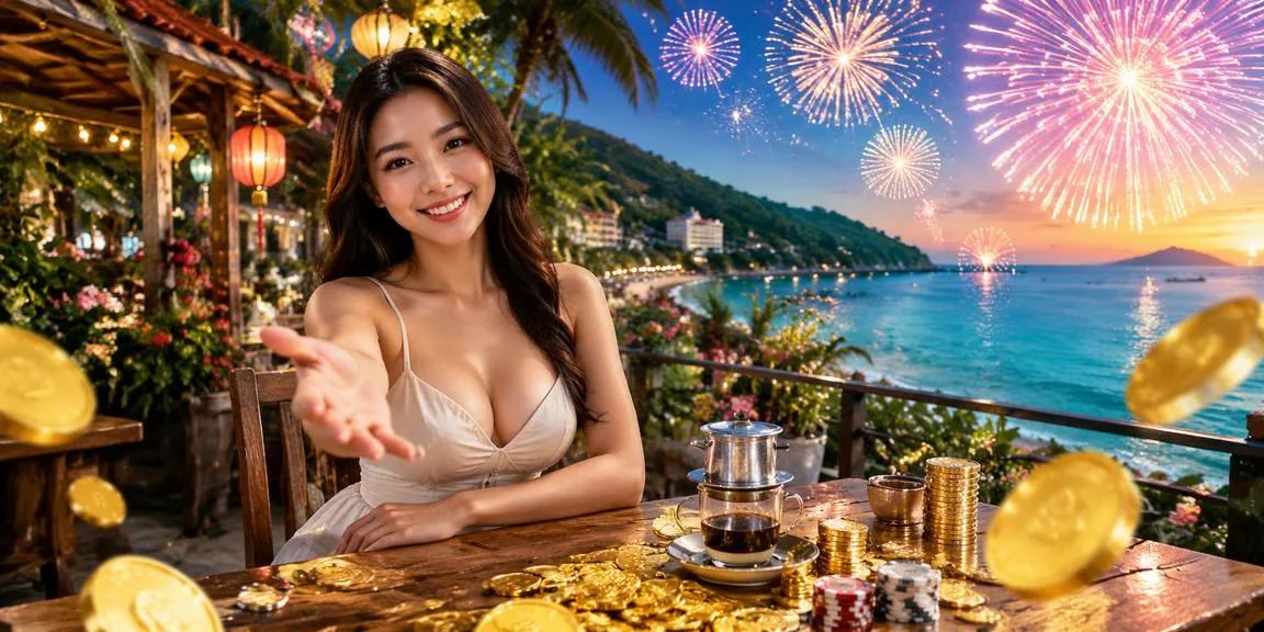 88lost Khám phá Slot Trống Đồng tại 88lost