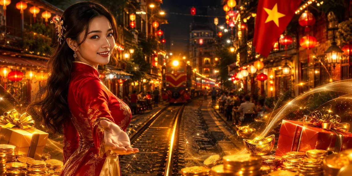 88lost Truy cập 88lost trên điện thoại — mọi lúc, mọi nơi