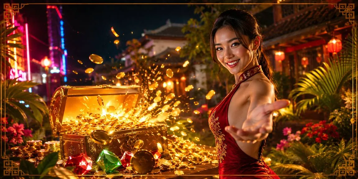 88lost Việt Nam Ứng dụng