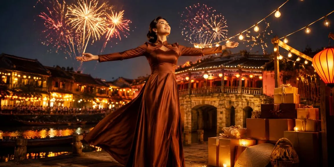 88lost Xì Tố