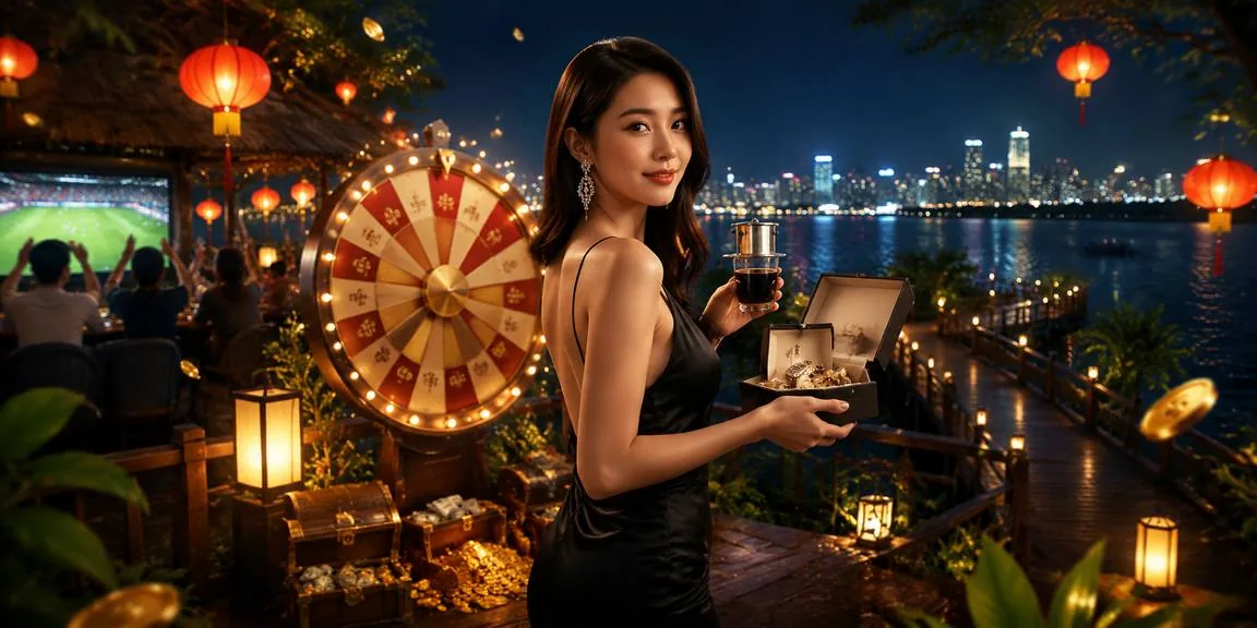 88lost Đá Gà Cựa Sắt