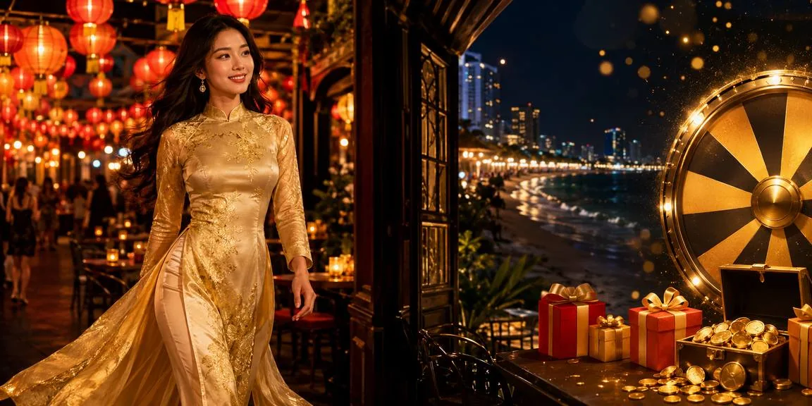 88lost Thẻ Ngân Hàng Roulette